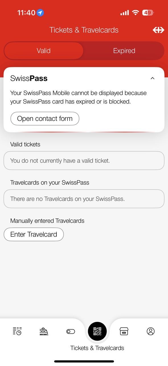 SwissPass - Blocked Status.jpg